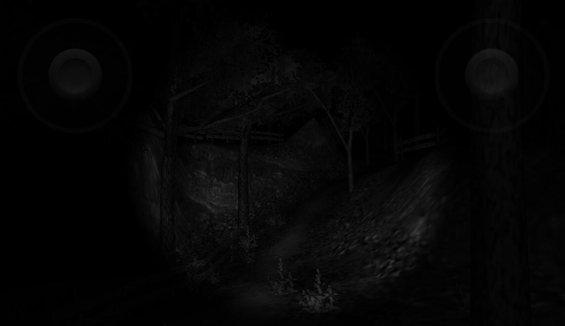 埃米尔物语 截图4