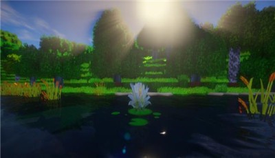 我的世界怪物大乱斗 截图3