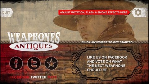 山地坦克大战内测版 1