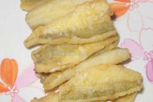 精致红烧梭子鱼烹饪指南 2