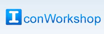 Axialis IconWorkshop如何更改图标背景？ 2