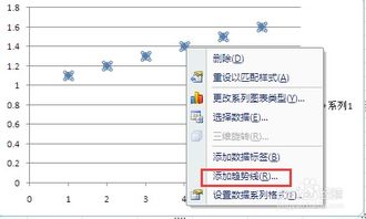 Excel中PEARSON函数：轻松计算相关系数 2