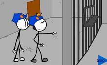 青蛙分身 截图4