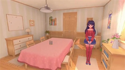 米塔zero手机版 截图5