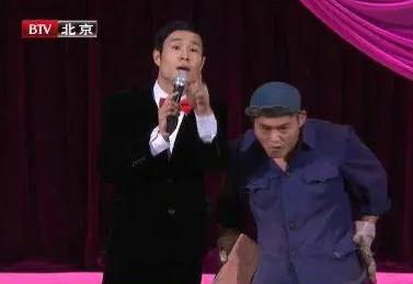 小沈阳作为喜剧演员，他的哪十部电影最值得一看？小品转大荧幕盘点！ 1