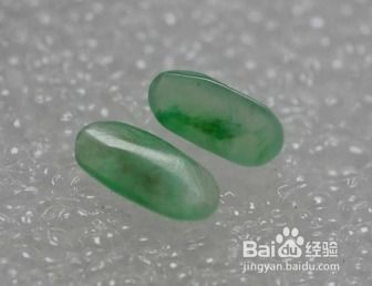轻松学会：鉴别翡翠真假的实用技巧 1