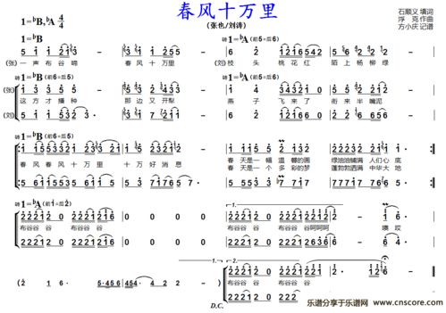 揭秘！这句触动心弦的歌词：‘哥已不再是当年的歌，不再与春风醉酒当歌’，源自何方？ 2