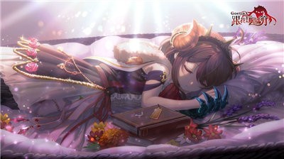 跟我玩连萌 截图3