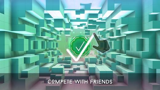 神奇绘图中文版 截图2