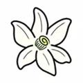 azaharplus模拟器