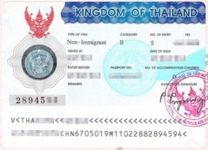 如何申请法国探亲签证 1