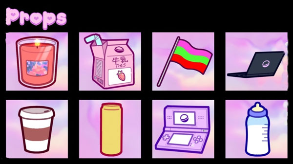 加查noX无广告游戏 截图2