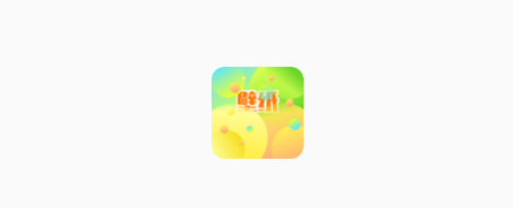 主题屋app 1