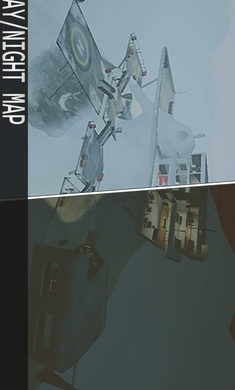 沉默的狙击手 截图3