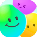 轻团app