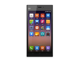 小米3 VS 魅族MX3：哪款更值得入手？全面解析Mi3与MX3的差异 1