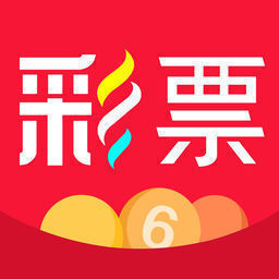 439彩票官方app