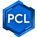 pcl2启动器app正版