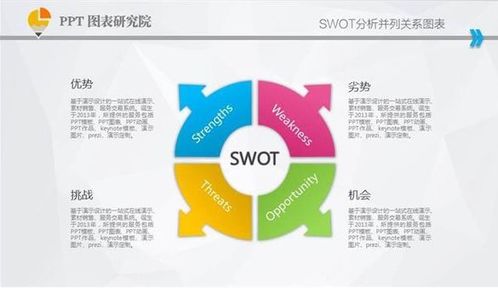 如何理解并应用SWOT分析来评估项目或业务？ 2