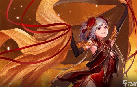 DNF：燃爆疲劳值，加速你的冒险之旅！ 2