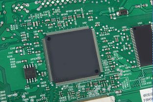 DIY电路板：一步步制作PCB的全过程 2
