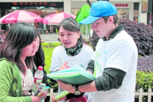 高效推销技巧：如何向他人展示并销售您的物品 1