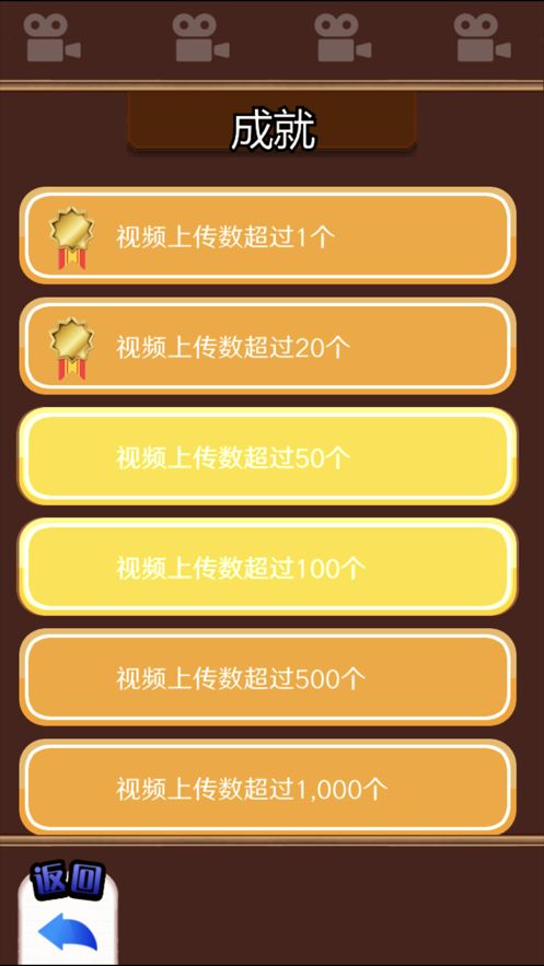 甜品咖啡店汉化版 截图3