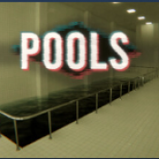 池核pools游戏