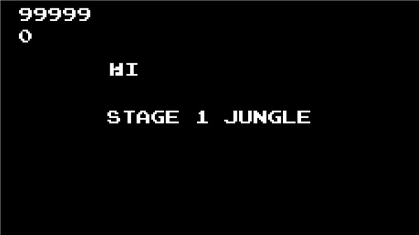 超级魂斗罗手机版 截图4