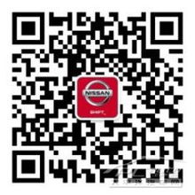 上海车管所24小时热线电话号码是多少？ 2