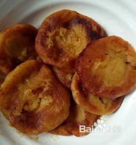 家常自制美味柿子饼的详细步骤 1