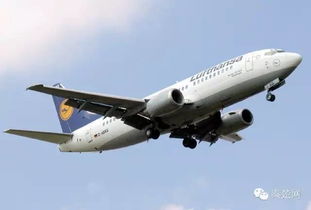 空中客车A320与波音737哪个更大，各有多少座位？最大的飞机是哪种？ 3