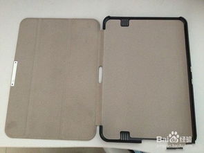 Kindle Fire HD 8.9 vs. iPad Mini: 终极对决！ 3