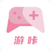 游卡app下载