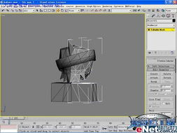 精通3DMax，从零到高手的全方位教程 4