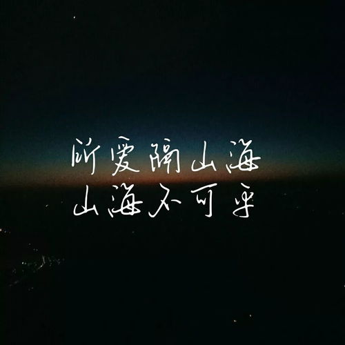 抖音热曲：半生兜转，是哪首歌触动心弦？ 4