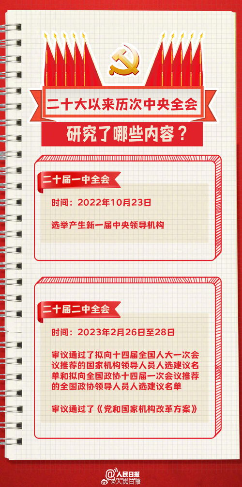 揭秘！廿为二十，卅乃三十，卌则四十，那么五十、六十乃至七十、八十、九十在古代汉字中如何表达？你知道吗？ 3