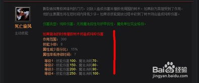 瑞兹拉克地精撕裂者：必胜攻略与实战小技巧揭秘 1