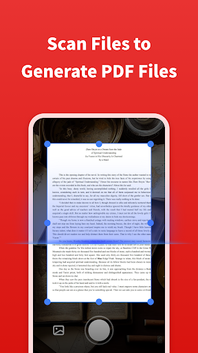 pdf reader pro软件 1