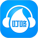 叮咚fm电台官方