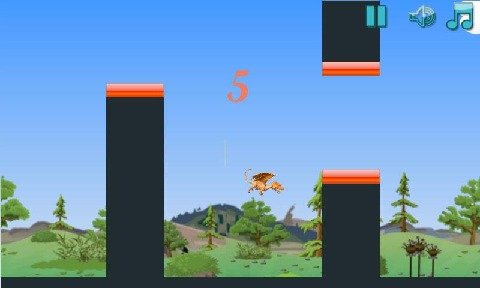 蛊惑的幼虫免费版 截图5