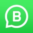 WhatsAppBusiness手机版