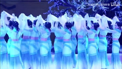 爱马电视 1