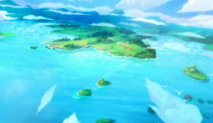 冒险岛枫之传说手游单机版 截图3