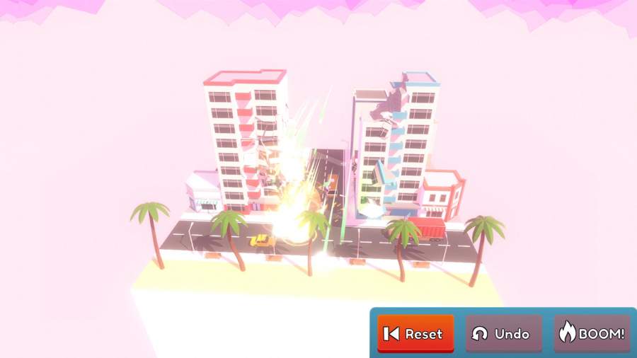 寄宿之恋全cg存档 截图3