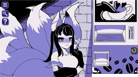 异常咖啡机官方免费下载 1