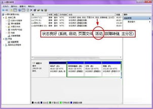 Win7 SP1安装遭遇“0x800F0A12”错误怎么办？一键解锁解决方法！ 3