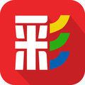 97彩票平台app安卓