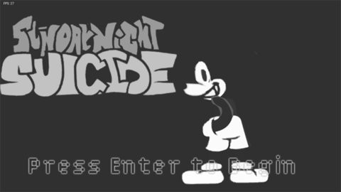 周五夜放克米老鼠 截图3