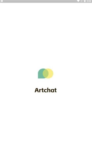 Chat AI安卓版 2